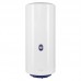 Электрический водонагреватель "Haier" (80 л, 1750 Вт)