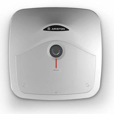 Накопительный электрический водонагреватель "Ariston" (30 л; 1500 Вт) Накопительный электрический водонагреватель "Ariston" (30 л; 1500 Вт)