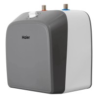Водонагреватель накопительный "Haier" (10 л; 2000 Вт)