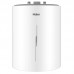 Водонагреватель накопительный "Haier" (15 л, 2500 Вт)