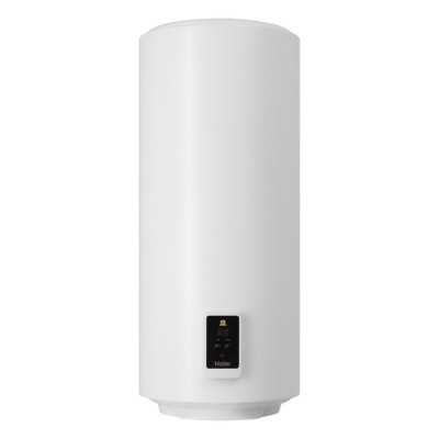 Водонагреватель накопительный "Haier" (80 л, 1500 Вт)