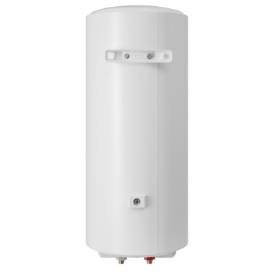Водонагреватель накопительный "Haier" (80 л, 1500 Вт) Водонагреватель накопительный "Haier" (80 л, 1500 Вт)
