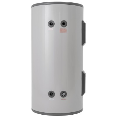 Водонагреватель накопительный "Haier" (200 л; 2700 Вт) Водонагреватель накопительный "Haier" (200 л; 2700 Вт)