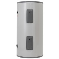 Водонагреватель накопительный "Haier" (200 л; 2700 Вт) Водонагреватель накопительный "Haier" (200 л; 2700 Вт)