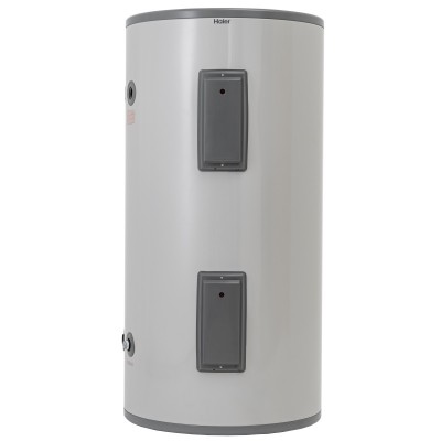 Водонагреватель накопительный "Haier" (200 л; 2700 Вт)
