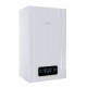 Настенный газовый котел E.C.A. Proteus Plus Blue 28 HM NG