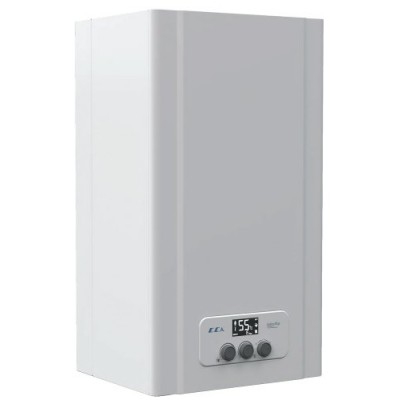 Настенный газовый котел E.C.A. Gelios Plus 28 HM NG Настенный газовый котел E.C.A. Gelios Plus 28 HM NG