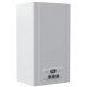 Настенный газовый котел E.C.A. Gelios Plus 28 HM NG