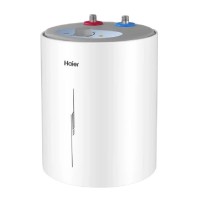 Водонагреватель накопительный "Haier" (10 л, 2000 Вт) Водонагреватель накопительный "Haier" (10 л, 2000 Вт)