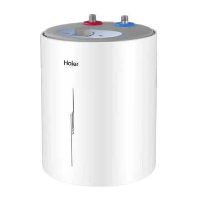 Водонагреватель накопительный "Haier" (10 л, 2000 Вт)