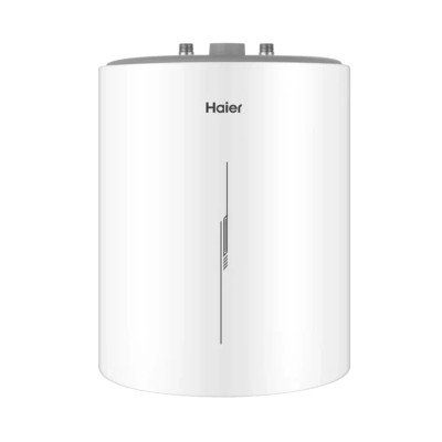 Водонагреватель накопительный "Haier" (10 л, 2000 Вт) Водонагреватель накопительный "Haier" (10 л, 2000 Вт)
