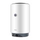 Водонагреватель накопительный "Haier" (80 л; 2400 Вт)