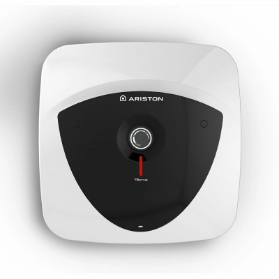 Накопительный электрический водонагреватель "Ariston" (30 л; 1500 Вт)