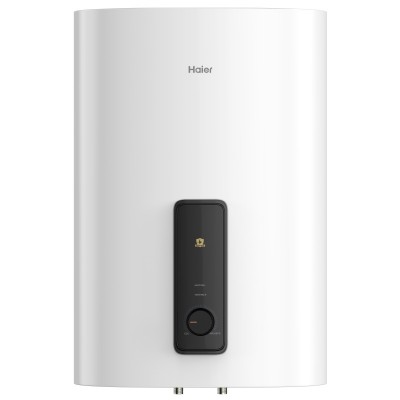 Водонагреватель накопительный "Haier" (50 л; 1500×2 Вт)