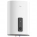Водонагреватель накопительный "Haier" (50 л; 1500×2 Вт)