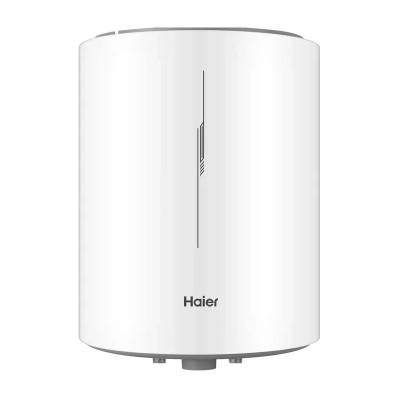 Водонагреватель накопительный "Haier" (10 л, 2000 Вт)