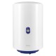 Электрический водонагреватель "Haier" (50 л, 1750 Вт)