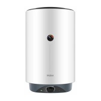 Водонагреватель накопительный "Haier" (50 л; 2400 Вт) Водонагреватель накопительный "Haier" (50 л; 2400 Вт)