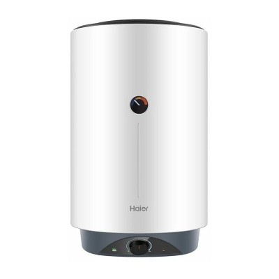 Водонагреватель накопительный "Haier" (50 л; 2400 Вт)