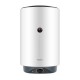 Водонагреватель накопительный "Haier" (50 л; 2400 Вт)