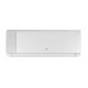 Сплит-система CT-65K07 WIFI - Centek Air Сплит-система CT-65K07 WIFI - Centek Air