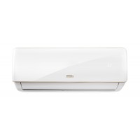 Сплит-система CT-65EDC18 - Centek Air Сплит-система CT-65EDC18 - Centek Air
