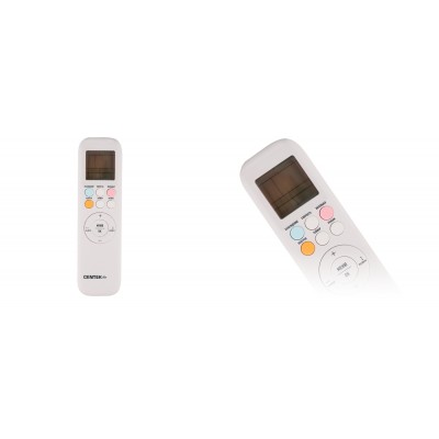 Сплит-система CT-65EDC18 - Centek Air
