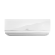 Сплит-система CT-65A18 - Centek Air Сплит-система CT-65A18 - Centek Air