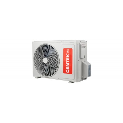 Сплит-система CT-65CDC24 - Centek Air Сплит-система CT-65CDC24 - Centek Air