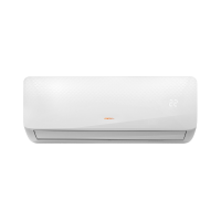 Сплит-система CT-65C24 - Centek Air Сплит-система CT-65C24 - Centek Air