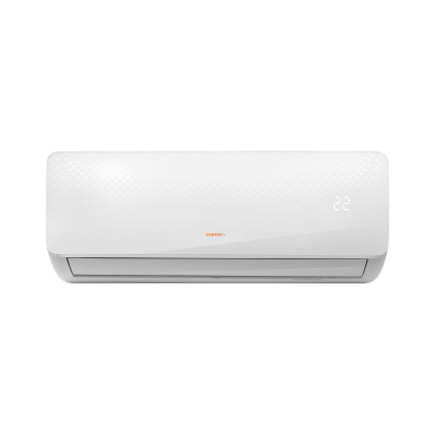 Сплит-система CT-65C24 - Centek Air