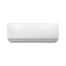 Сплит-система CT-65C24 - Centek Air