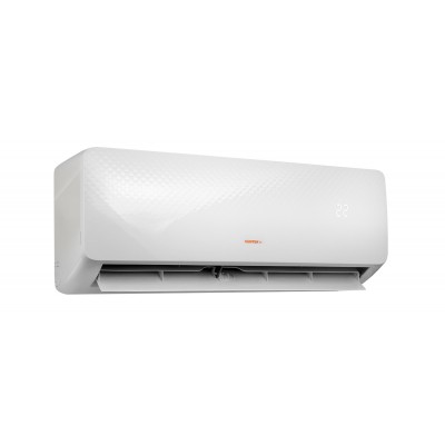 Сплит-система CT-65C24 - Centek Air