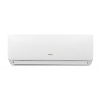 Сплит-система CT-65CDC24 - Centek Air Сплит-система CT-65CDC24 - Centek Air