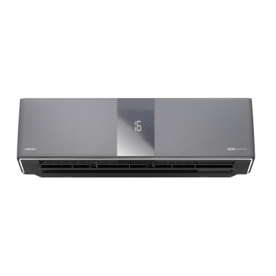 Сплит-система CT-65Z10 - Centek Air