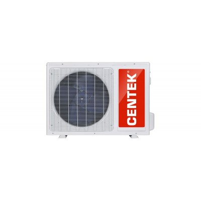 Сплит-система CT-65F07+ - Centek Air Сплит-система CT-65F07+ - Centek Air