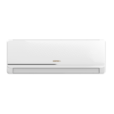 Сплит-система CT-65F07+ - Centek Air