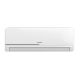 Сплит-система CT-65F07+ - Centek Air