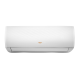 Сплит-система CT-65V18 - Centek Air Сплит-система CT-65V18 - Centek Air