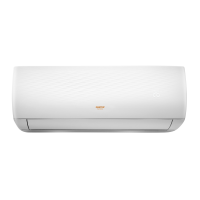 Сплит-система CT-65V24 - Centek Air Сплит-система CT-65V24 - Centek Air