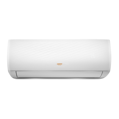 Сплит-система CT-65V24 - Centek Air