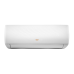 Сплит-система CT-65V24 - Centek Air