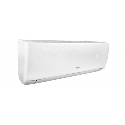 Сплит-система CT-65V24 - Centek Air