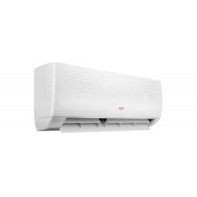 Сплит-система CT-65V24 - Centek Air