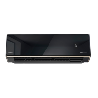 Сплит-система CT-65U10 - Centek Air Сплит-система CT-65U10 - Centek Air