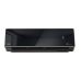 Сплит-система CT-65U10 - Centek Air