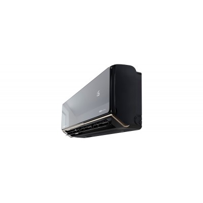 Сплит-система CT-65U10 - Centek Air Сплит-система CT-65U10 - Centek Air