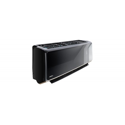 Сплит-система CT-65U10 - Centek Air Сплит-система CT-65U10 - Centek Air