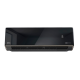 Сплит-система CT-65U13 - Centek Air Сплит-система CT-65U13 - Centek Air