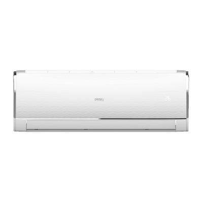 Сплит-система CT-65Q12 WiFi - Centek Air
